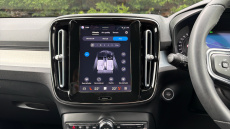 Volvo XC40 2.0 B3P Plus Dark 5dr Auto Petrol Estate